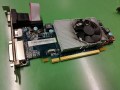 AMD 5450